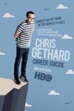 Watch Chris Gethard: Career Suicide 9Movies