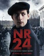 Watch Nr. 24 9Movies