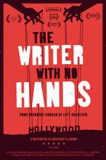 Watch The Writer with No Hands 9Movies