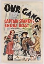 Watch Captain Spanky\'s Show Boat (Short 1939) 9Movies