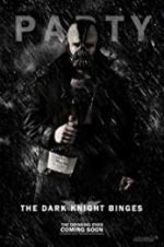 Watch The Dark Knight Binges 9Movies