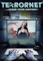 Watch Terrornet 9Movies