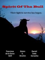 Watch Spirit of the Bull 9Movies