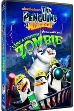 Watch The Penguins of Madagascar I Was a Penguin ZombieSting Operation 9Movies