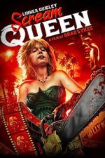 Watch Scream Queen 9Movies