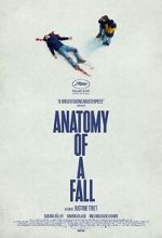 Watch Anatomy of a Fall 9Movies