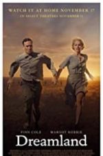 Watch Dreamland 9Movies