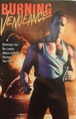 Watch Burning Vengeance 9Movies