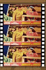 Watch Danger on Wheels 9Movies