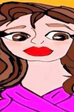 Watch A Beating Heart and Cracked Ceiling 9Movies