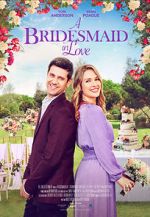 Watch A Bridesmaid in Love 9Movies