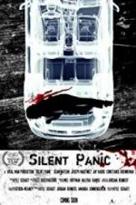 Watch Silent Panic 9Movies