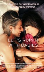 Watch Let\'s Ruin It with Babies 9Movies