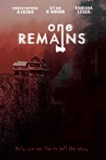Watch One Remains 9Movies