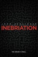 Watch Inebriation 9Movies