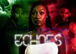 Watch Echoes 9Movies
