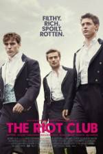 Watch The Riot Club 9Movies