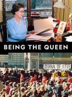 Watch Being the Queen 9Movies