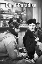 Watch Adventure for Two 9Movies