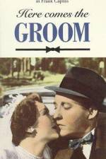 Watch Here Comes the Groom 9Movies