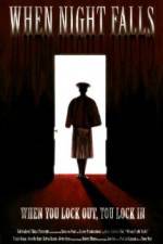 Watch When Night Falls 9Movies