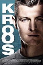 Watch Toni Kroos 9Movies