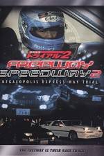 Watch Shuto Kôsoku toraiaru 2 9Movies