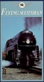 Watch The Flying Scotsman 9Movies