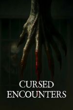 Watch Cursed Encounters 9Movies