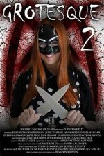 Watch Grotesque 2 9Movies