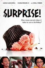 Watch The Surprise! 9Movies