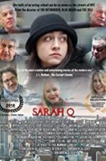 Watch Sarah Q 9Movies