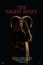 Watch The Night Shift 9Movies