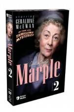 Watch Marple Sleeping Murder 9Movies