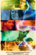 Watch Love & Teleportation 9Movies