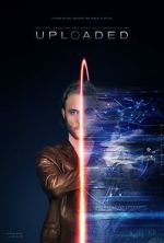 Watch Uploaded 9Movies