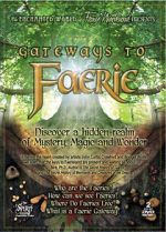 Watch Gateways to Faerie 9Movies