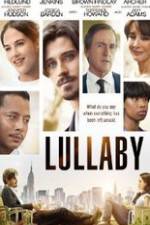Watch Lullaby 9Movies