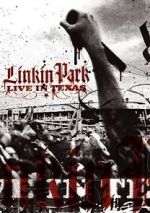 Watch Linkin Park: Live in Texas 9Movies