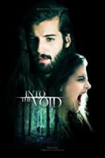 Watch Into the Void 9Movies