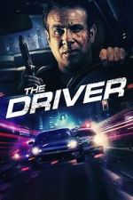 Watch The Driver 9Movies