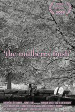 Watch The Mulberry Bush 9Movies
