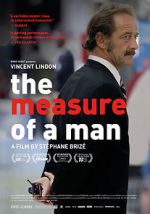 Watch The Measure of a Man 9Movies