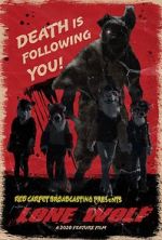 Watch Lone Wolf 9Movies