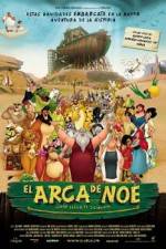 Watch El arca 9Movies
