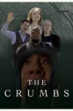 Watch The Crumbs 9Movies