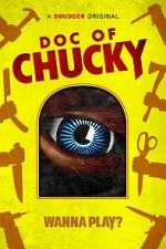 Watch Doc of Chucky 9Movies