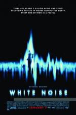 Watch White Noise 9Movies