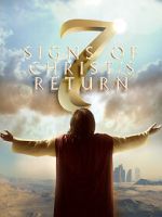 Watch Seven Signs of Christ's Return 9Movies