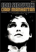 Watch Ciao Manhattan 9Movies